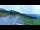 Webcam in Verbier, 0.4 mi away