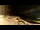 Webcam in Verbier, 6 km