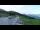 Webcam in Verbier, 4.8 km