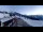 Webcam in Verbier, 7.3 km