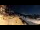 Webcam in Verbier, 15.2 km