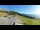 Webcam in Verbier, 2.2 mi away