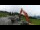 Webcam in Verbier, 1.3 km