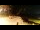 Webcam in Verbier, 2.3 mi away