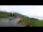 Webcam in Verbier, 1.3 km