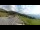 Webcam in Verbier, 1.2 mi away