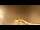Webcam in Verbier, 6 km
