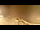 Webcam in Verbier, 5.8 km