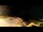 Webcam in Verbier, 13.9 km entfernt