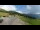 Webcam in Verbier, 0.8 mi away