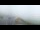 Webcam in Verbier, 1.1 km
