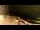 Webcam in Verbier, 15.2 km