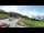 Webcam in Verbier, 6.4 km