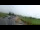 Webcam in Verbier, 2.3 km