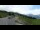 Webcam in Verbier, 1.3 km