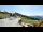 Webcam in Verbier, 5.8 km entfernt