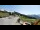 Webcam in Verbier, 3.2 km entfernt