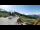 Webcam in Verbier, 1.1 km entfernt