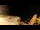Webcam in Verbier, 6.4 km entfernt