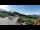 Webcam in Verbier, 5 km entfernt