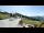 Webcam in Verbier, 5 km entfernt