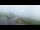 Webcam in Verbier, 1.1 km