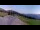Webcam in Verbier, 1.2 mi away