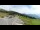 Webcam in Verbier, 0.9 mi away