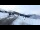 Webcam in Verbier, 3.2 km
