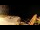 Webcam in Verbier, 5.8 mi away
