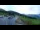 Webcam in Verbier, 5 km
