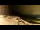 Webcam in Verbier, 5 km entfernt