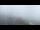 Webcam in Verbier, 1.2 mi away