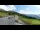 Webcam in Verbier, 7.3 km entfernt