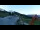 Webcam in Verbier, 0.9 mi away