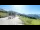 Webcam in Verbier, 1.9 mi away