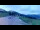 Webcam in Verbier, 3.2 km