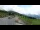 Webcam in Verbier, 15.2 km