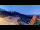 Webcam in Verbier, 0.4 mi away