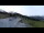 Webcam in Verbier, 1.9 mi away