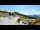Webcam in Verbier, 1.9 mi away