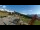 Webcam in Verbier, 4.8 mi away