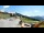 Webcam in Verbier, 1.9 mi away