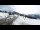 Webcam in Verbier, 0.8 mi away