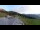 Webcam in Verbier, 2.4 km entfernt