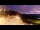 Webcam in Verbier, 1.2 km entfernt