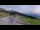 Webcam in Verbier, 0.5 mi away