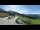 Webcam in Verbier, 2.3 km entfernt