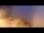 Webcam in Verbier, 0.8 mi away