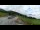 Webcam in Verbier, 6.4 km